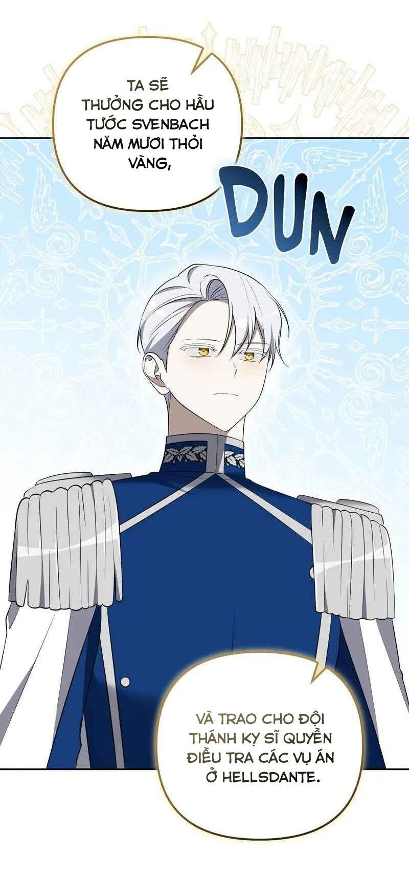 lời nguyền vẫn chưa kết thúc chapter 70 24