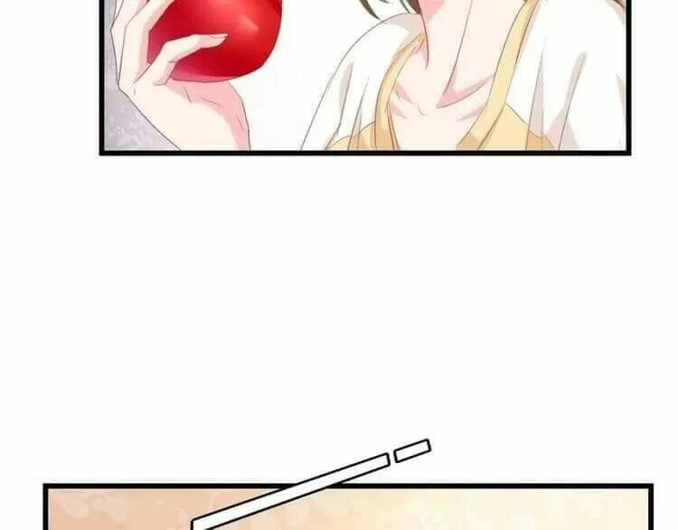 tổng tài đại nhân song mặt kiều thê chapter 33 7