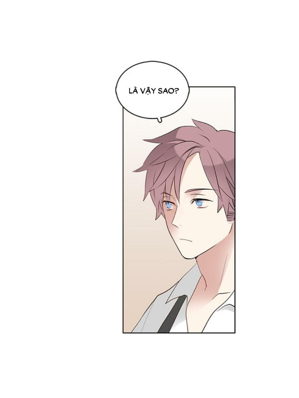 thám tử của muiella chapter 3.2 18