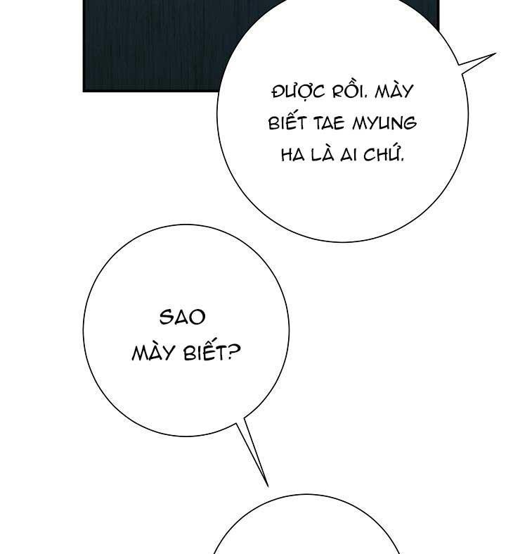 vùng đặc quyền tình yêu chapter 7 8