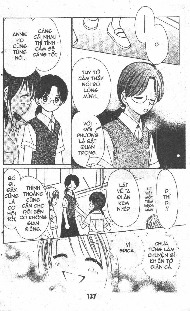 beautiful 100% chapter 4 149