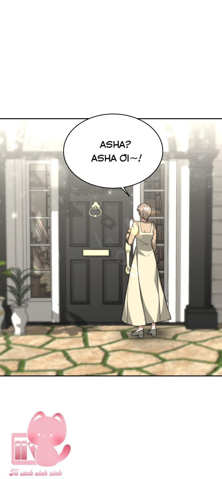 từ chồng cũ hóa thành nam chính chapter 10 4