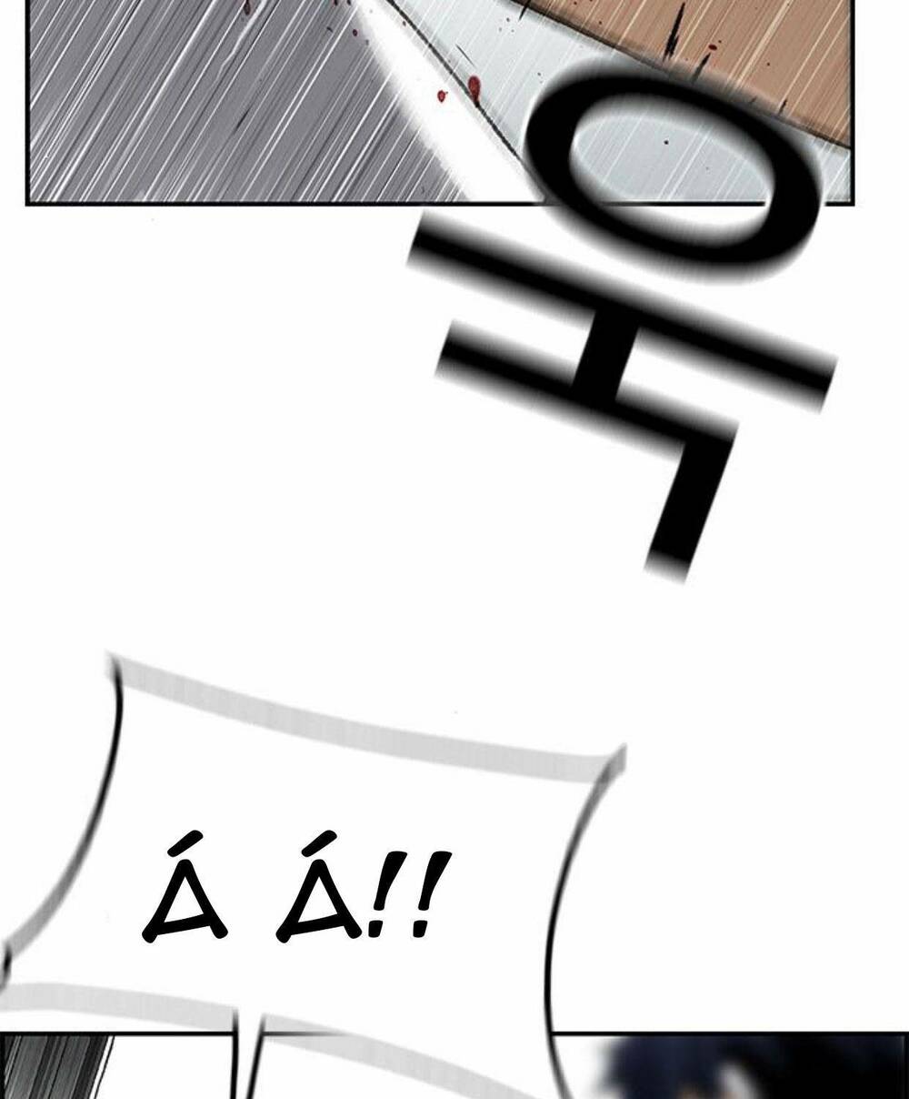 pubg - cuộc chiến sinh tồn - 100 chapter 4 58