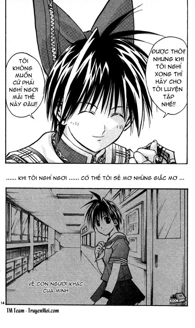 mar heaven chapter 69 13