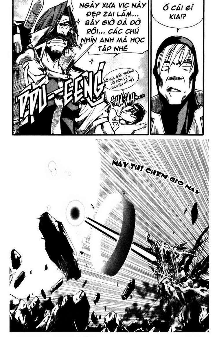 id chapter 57 30