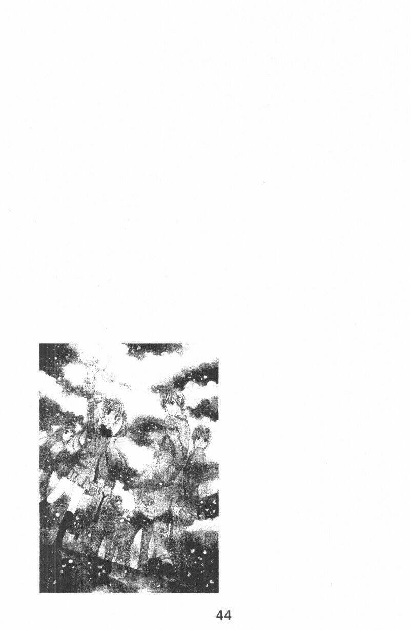 thiên đường rock chapter 8 44