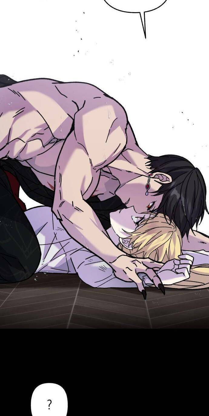 tôi mang trong mình trái tim của rồng chapter 7 22