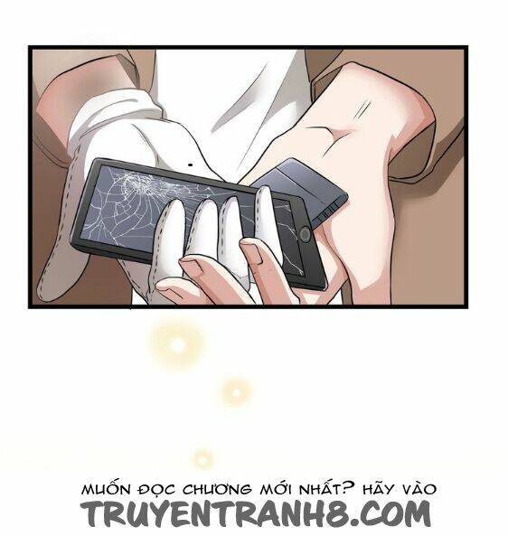 boygroup của ta, thần của ta chapter 10 2