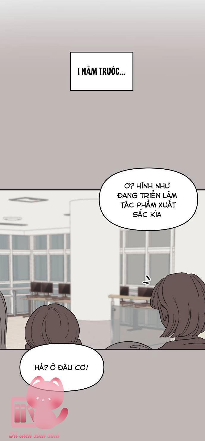 trái dấu hút nhau chapter 7 62