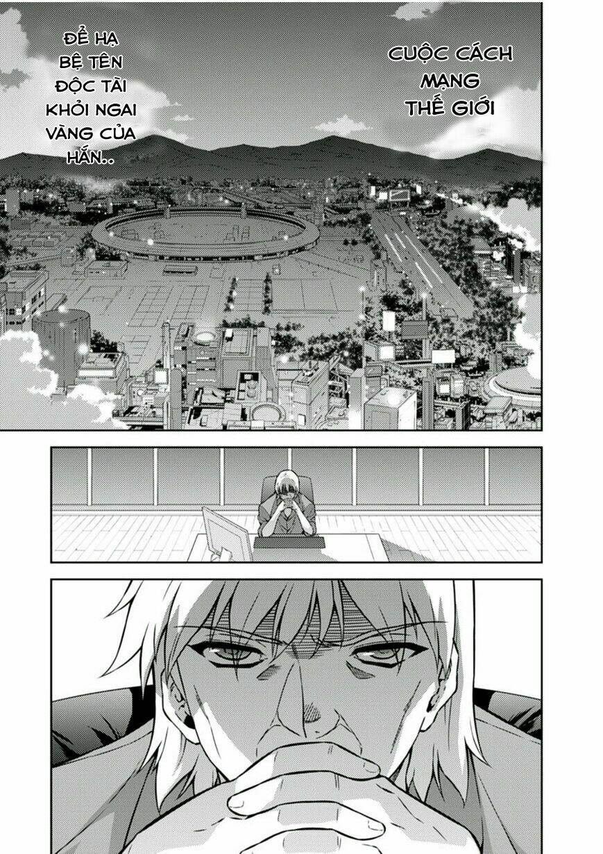 freezing chapter 209 38