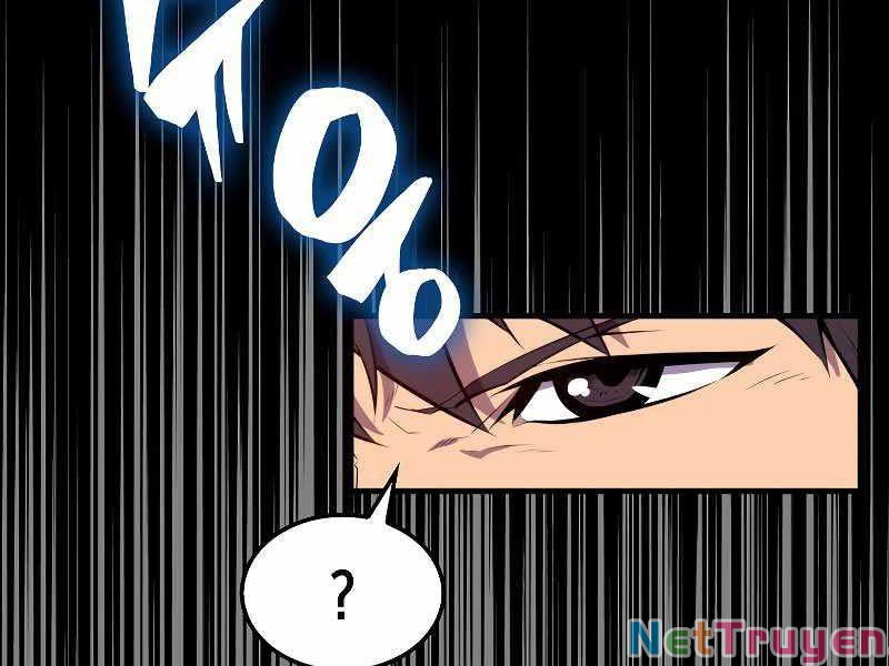 tôi thăng cấp trong lúc ngủ chapter 33 228