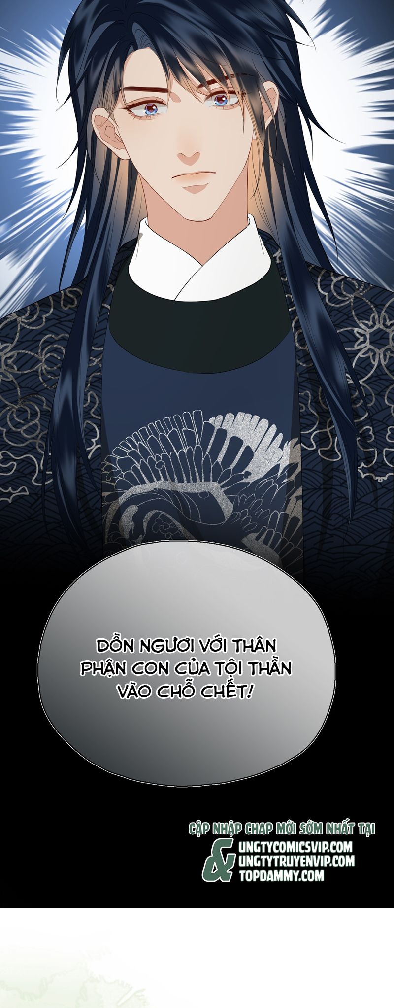 tham hoan chapter 58 30