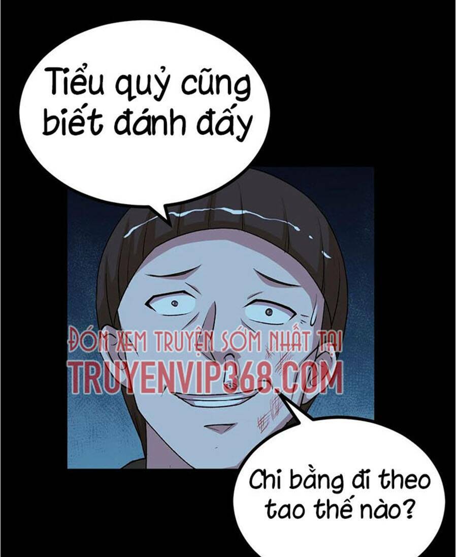 đai ca trở lại tuổi 16 chapter 129 37