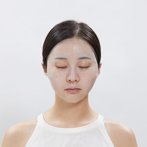 Set Tinh chất vi kim VT 700 Reedle Shot (1.5g) + Mặt nạ Deep Mask (25g) - Hàng chính hãng