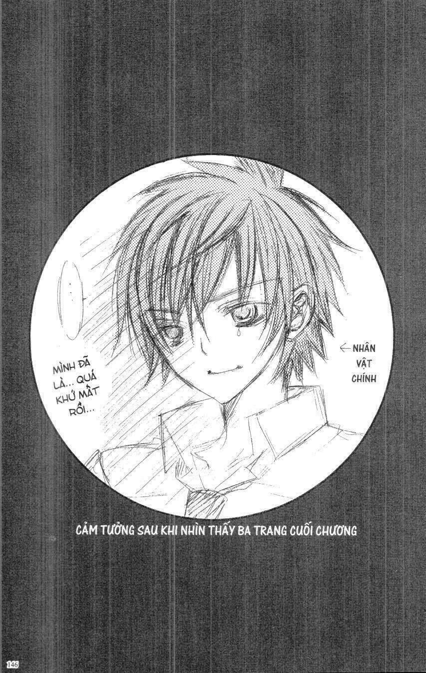 i love you suzuki chapter 9 144