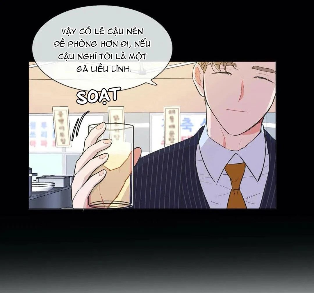 anti p.t chapter 32 10