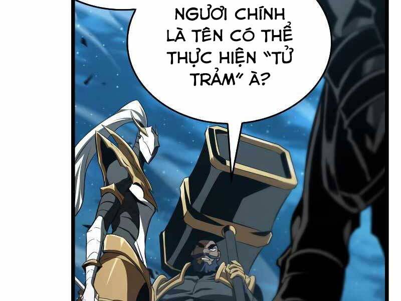 Thế Giới Sau Tận Thế Chapter 26 - Trang 196