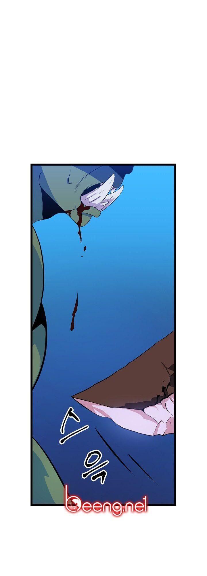 tiêu diệt đấng cứu thế chapter 13 10