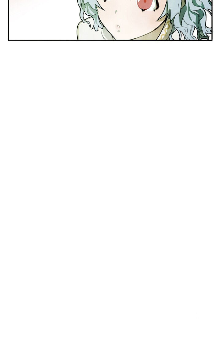 câu chuyện về đứa con hoang bị ghét bỏ chapter 1 29