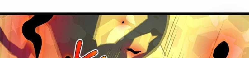 ngại qué, kỹ năng của ta tự mãn cấp! chapter 3 235