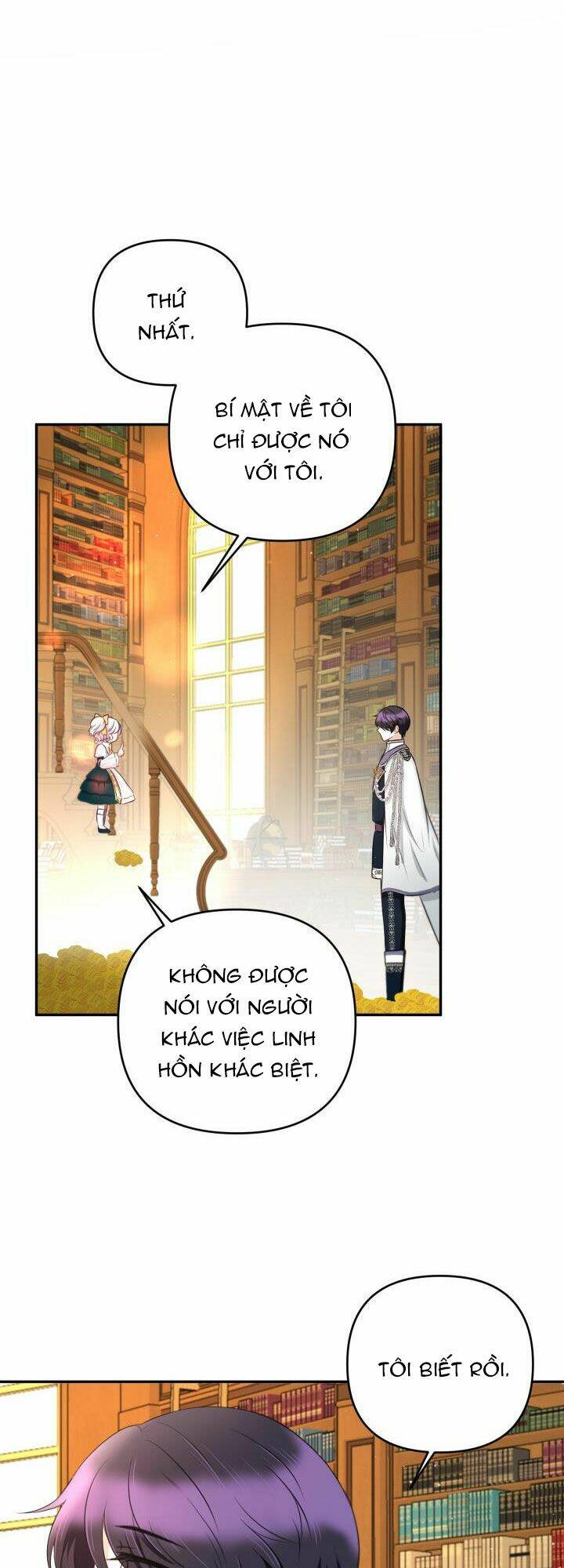 công chúa xấu xa chapter 31.1 10