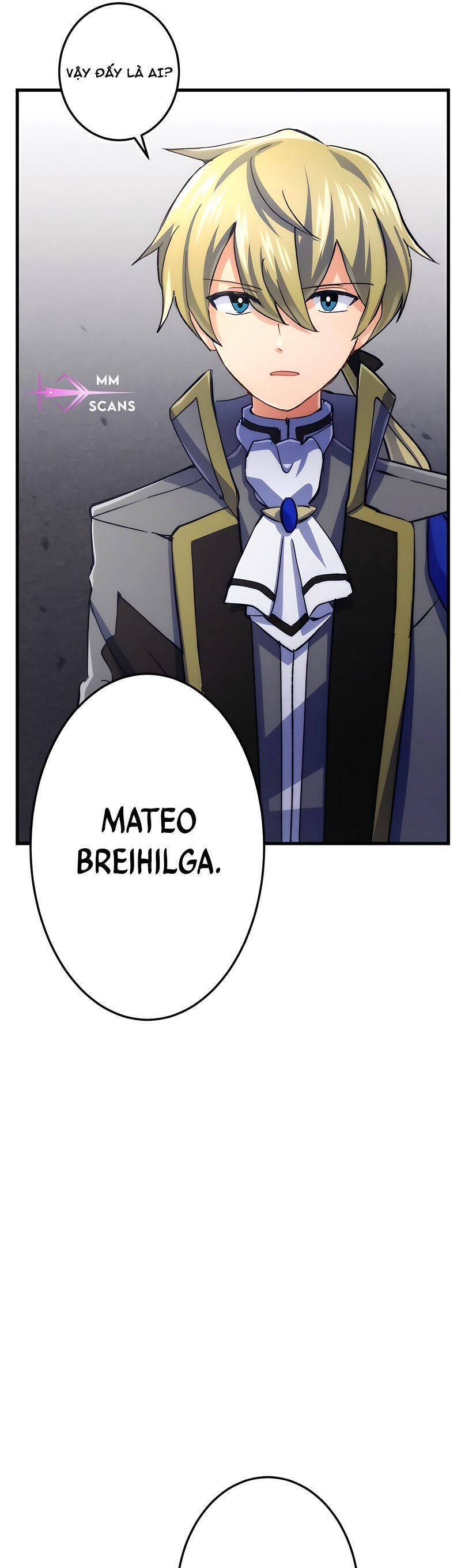 âm dương sư mạnh nhất chuyển sinh chapter 41 7