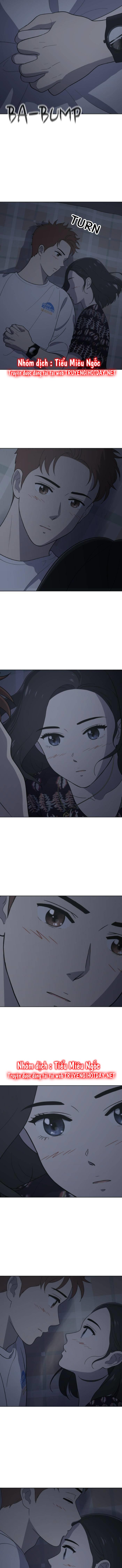 tuyệt vọng chapter 73 8