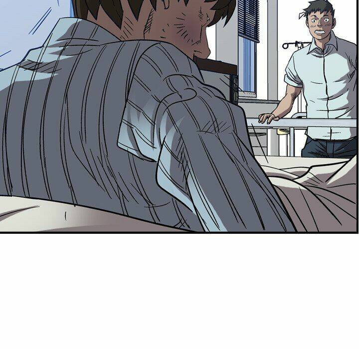 huyền thoại : khởi đầu chapter 77 112