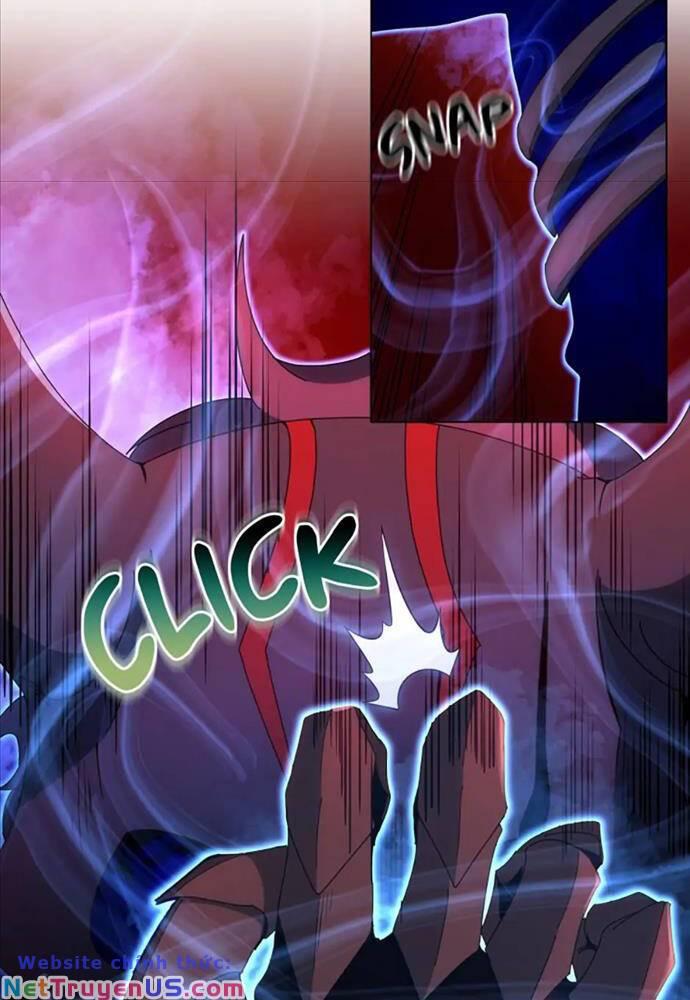 tử linh sư thiên tài của học viện chapter 35 32