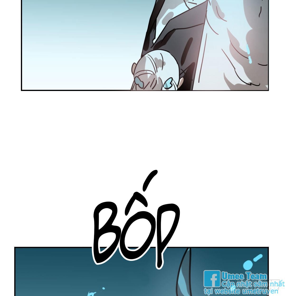 Bắt Lấy Ngao Ngao chapter 174 - Trang 21