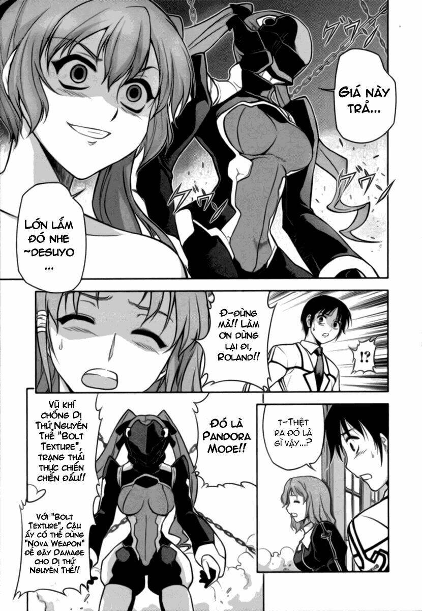 freezing chapter 1 34