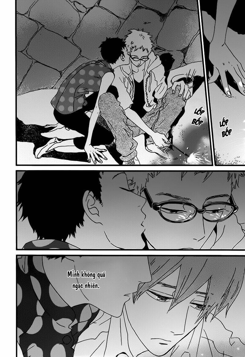 natsuyuki rendez-vous chapter 13 33