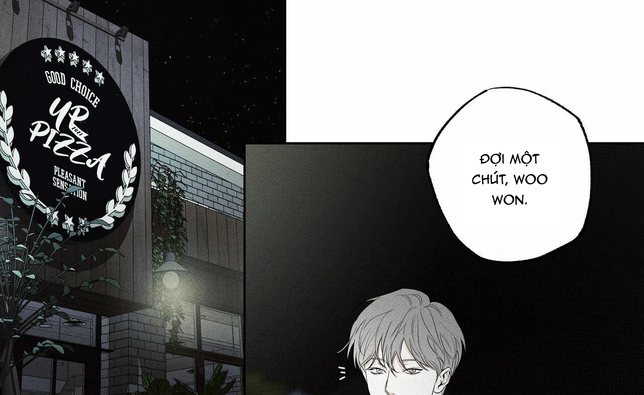 chàng giao pizza và gold palace chapter 19 59