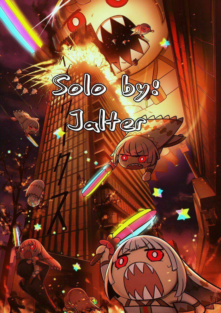 pháo hoa đẹp hơn nếu ngắm từ phía dưới hay từ đằng xa? chapter 9 27