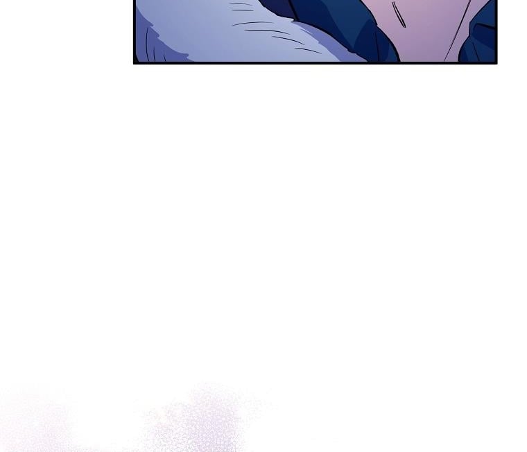 vị ngọt đôi môi chapter 55 111