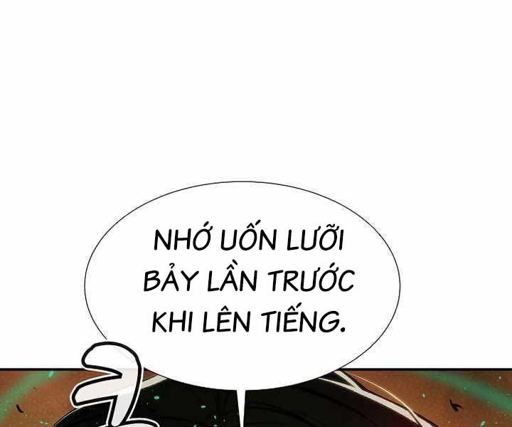 kẻ chiêu hồn cô độc Chapter 91 - Trang 2