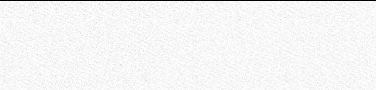 qủy dạ khúc chapter 38 26