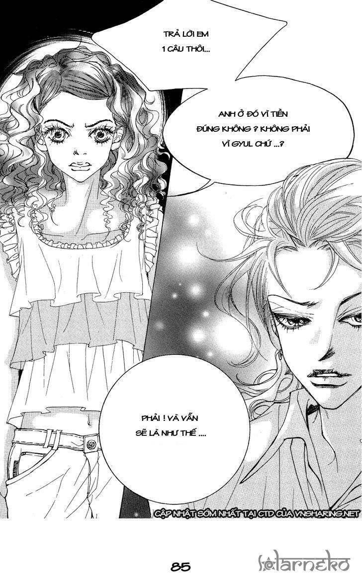 happy & murphy chapter 9 23