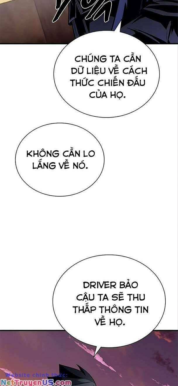 tiêu diệt ác nhân chapter 123 48