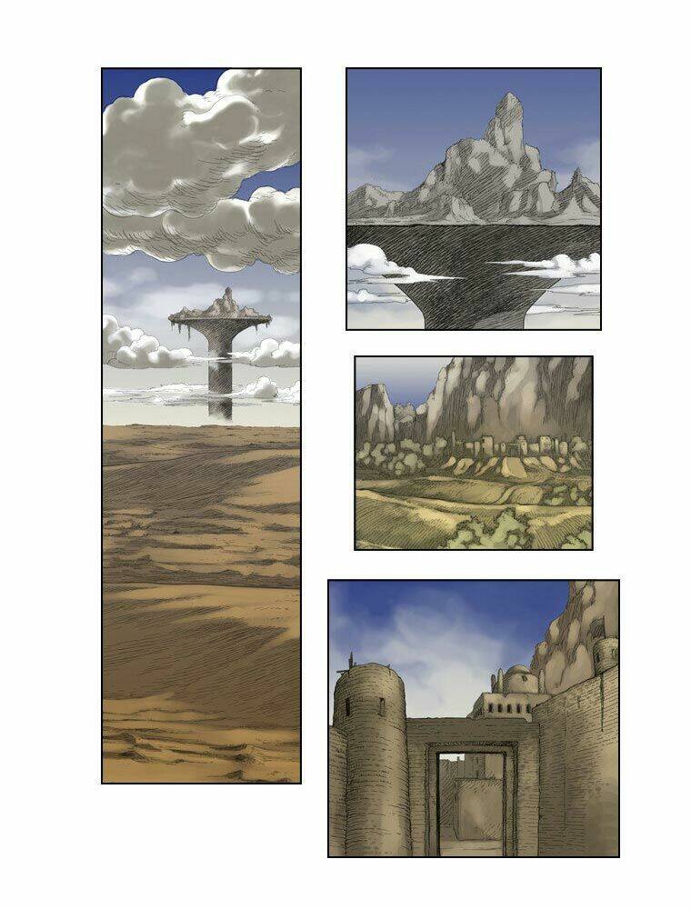 paladin chapter 44 8