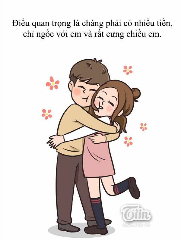 giải mã tình yêu chapter 19 10