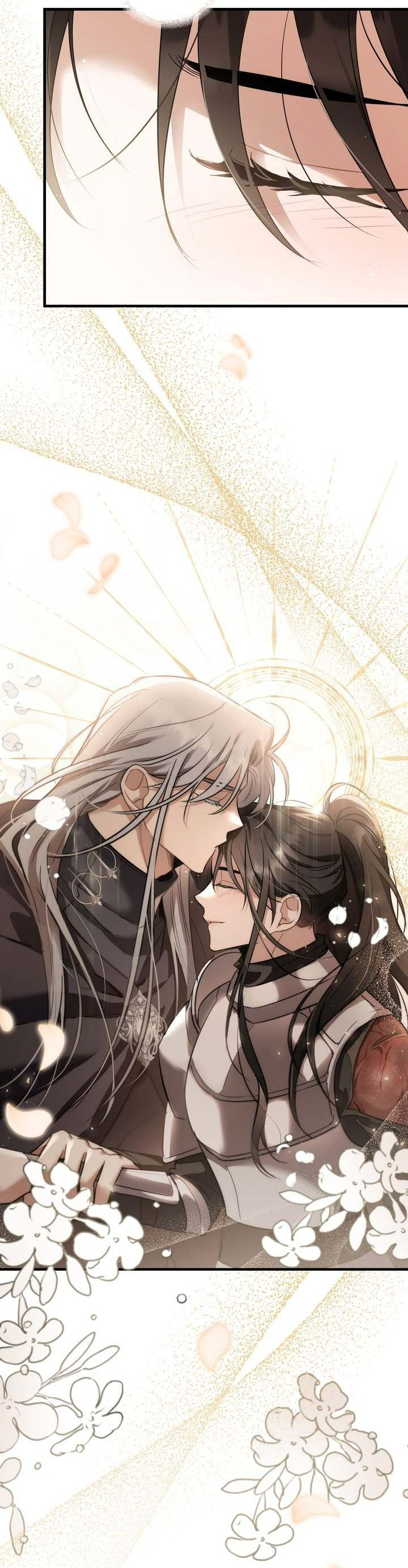 cái bóng trong đêm chapter 32 106