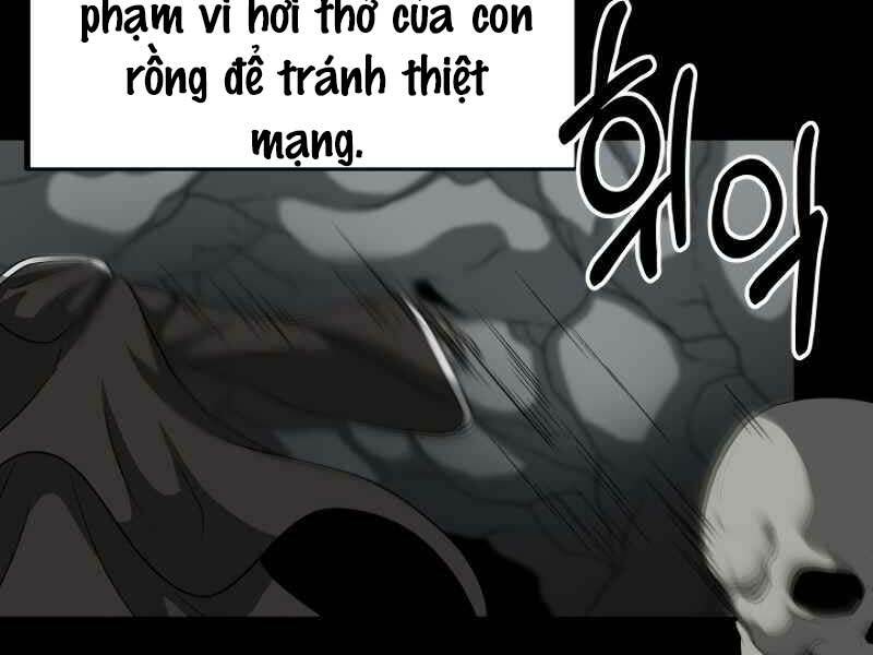 ngôi nhà kết nối với hầm ngục chapter 21 51