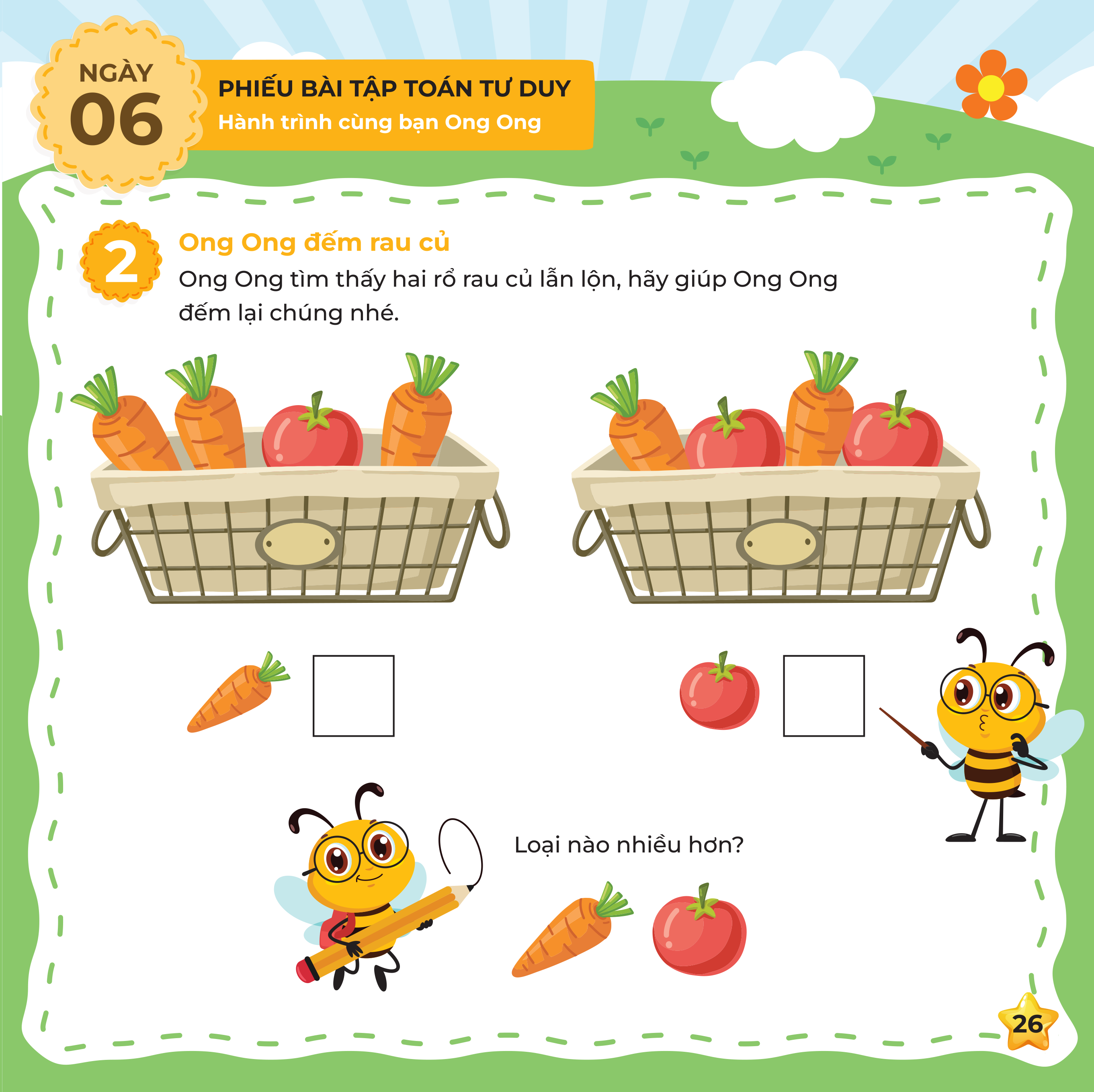 Combo 8 sách Tiền Tiểu học gồm Toán và Tiếng Việt cho bé 4-6 tuổi có App Bài Giảng cho bé sẵn sàng bước vào lớp 1