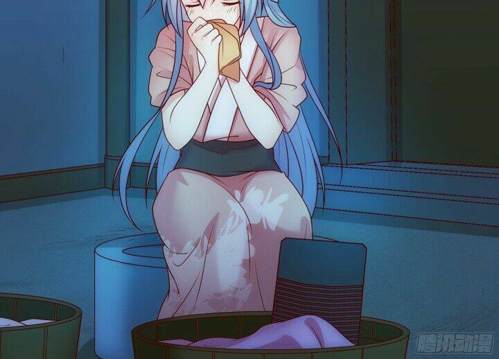 đô đốc đại nhân sủng thê kí chapter 6.1 45