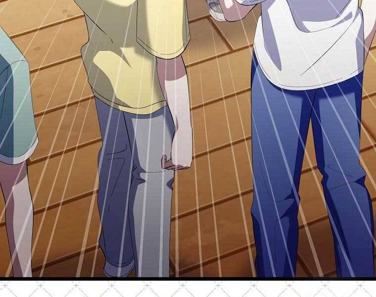 sự trở lại của nhà soạn nhạc thiên tài chapter 41 140