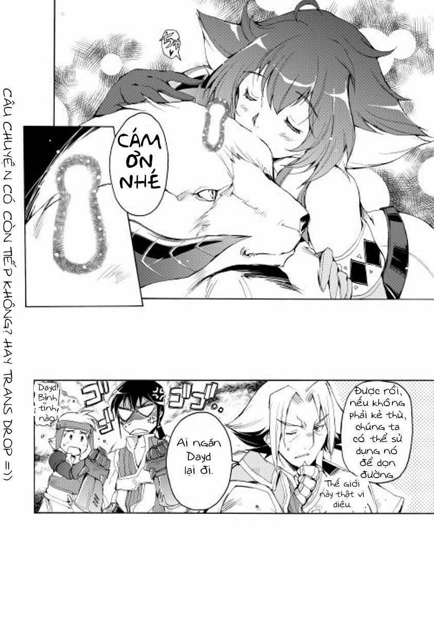 spirit migration chapter 13 21