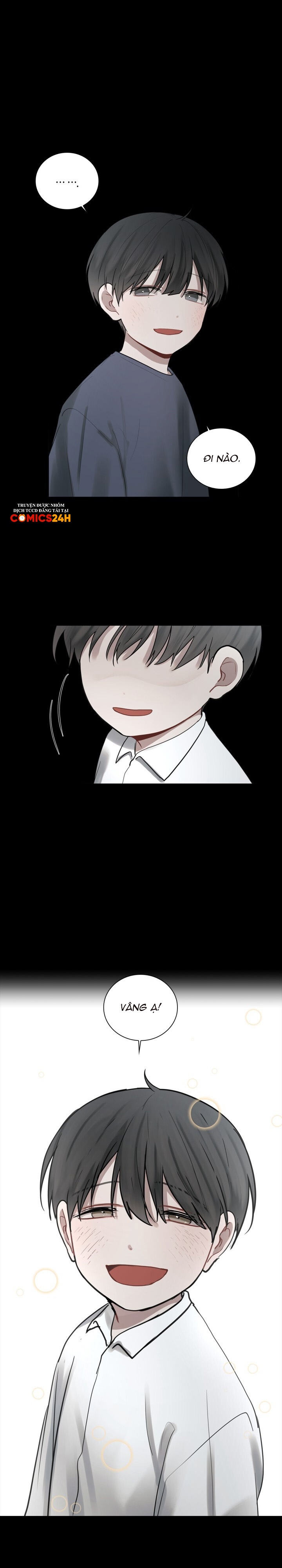 hình bóng phản chiếu chapter 19 17