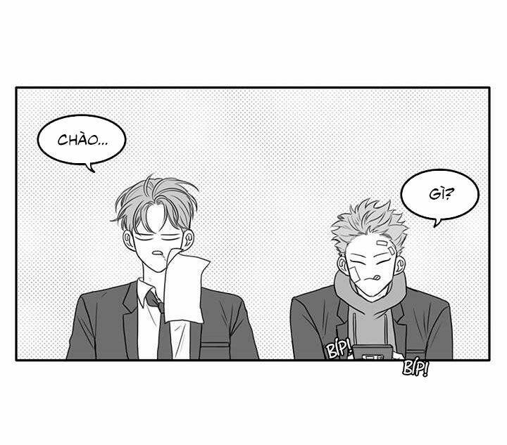 boys love chapter 5 23