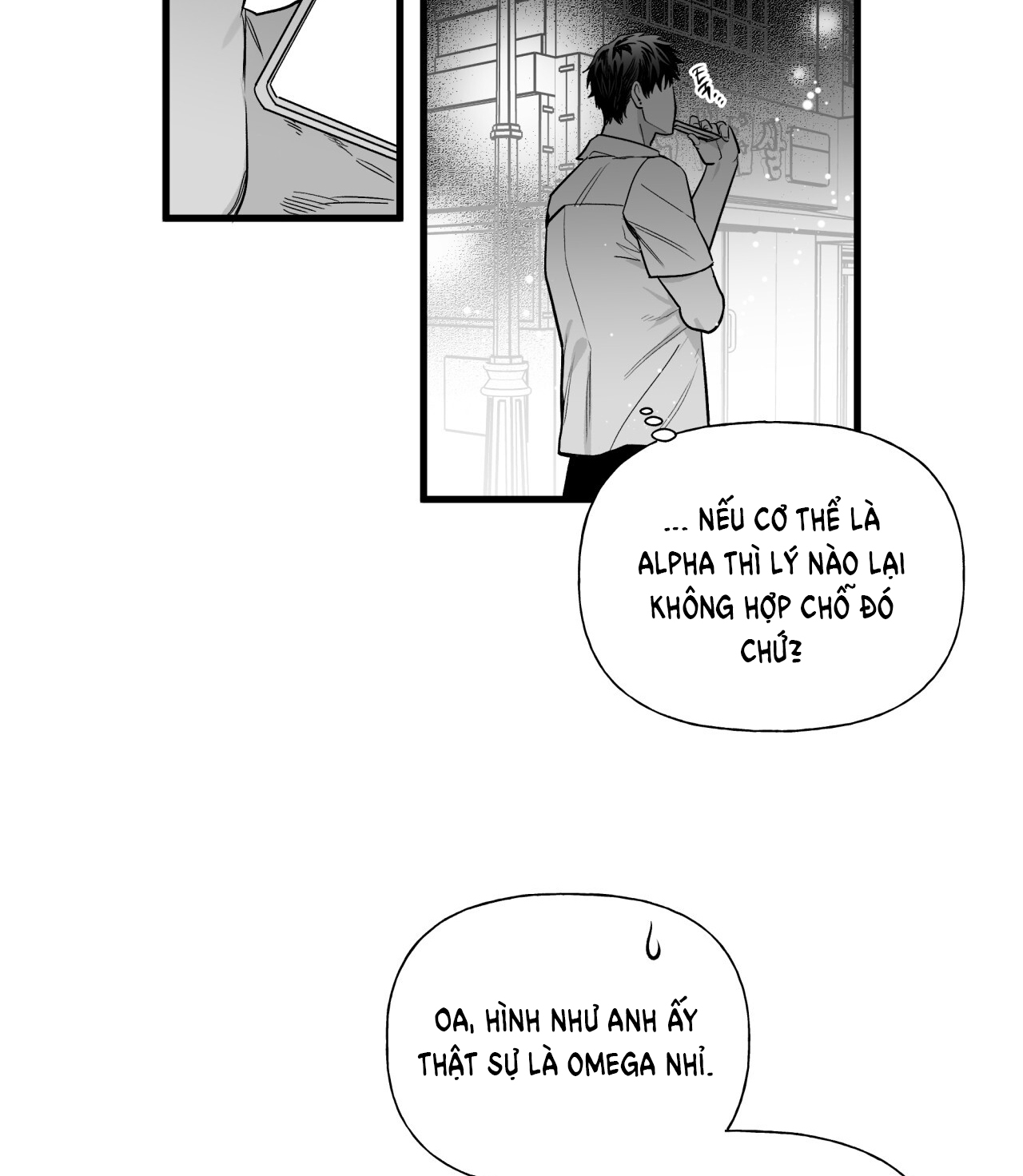 Tỷ Lệ Xác Suất chapter 10.2 - Trang 20